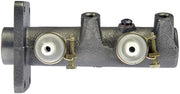 Brake Master Cylinder Dorman-First Stop M39871