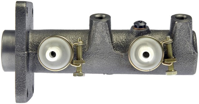Brake Master Cylinder Dorman-First Stop M39871