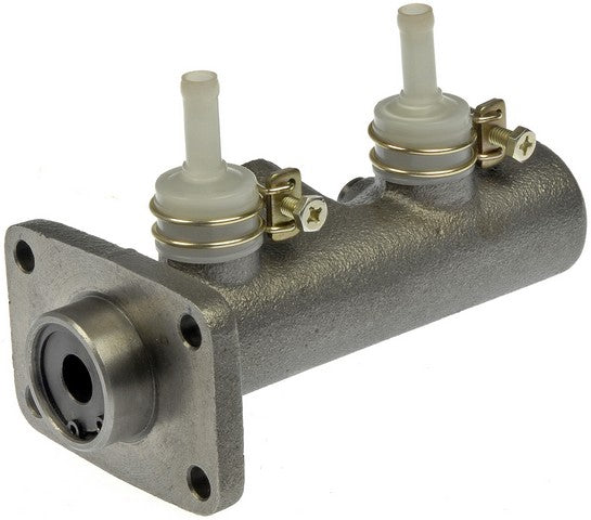 Brake Master Cylinder Dorman-First Stop M39871