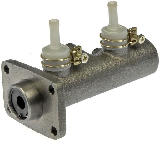 Brake Master Cylinder Dorman-First Stop M39871