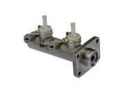 Brake Master Cylinder Dorman-First Stop M39871