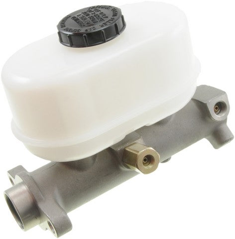 Brake Master Cylinder Dorman-First Stop M39876