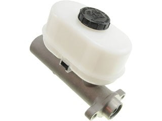 Brake Master Cylinder Dorman-First Stop M39876