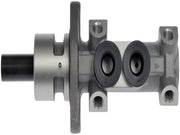 Brake Master Cylinder Dorman-First Stop M39877