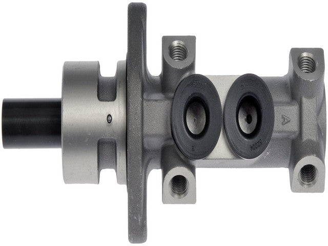 Brake Master Cylinder Dorman-First Stop M39877