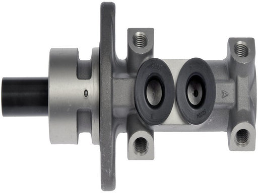 Brake Master Cylinder Dorman-First Stop M39877