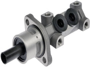 Brake Master Cylinder Dorman-First Stop M39877
