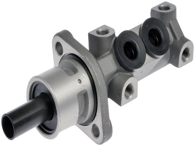 Brake Master Cylinder Dorman-First Stop M39877