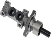 Brake Master Cylinder Dorman-First Stop M39877