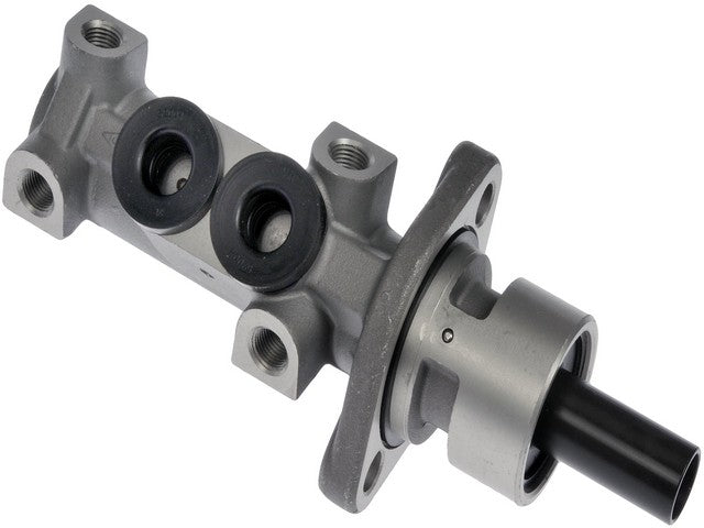 Brake Master Cylinder Dorman-First Stop M39877