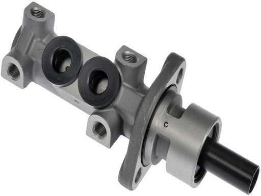 Brake Master Cylinder Dorman-First Stop M39877