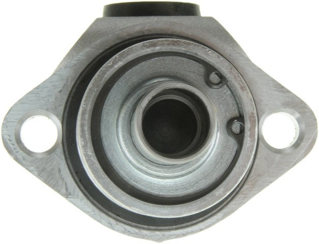 Brake Master Cylinder Dorman-First Stop M39878