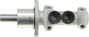 Brake Master Cylinder Dorman-First Stop M39878