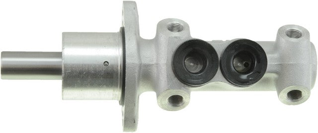 Brake Master Cylinder Dorman-First Stop M39878