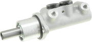 Brake Master Cylinder Dorman-First Stop M39878