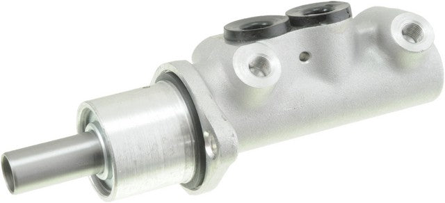 Brake Master Cylinder Dorman-First Stop M39878