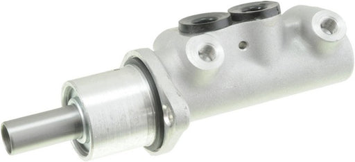 Brake Master Cylinder Dorman-First Stop M39878