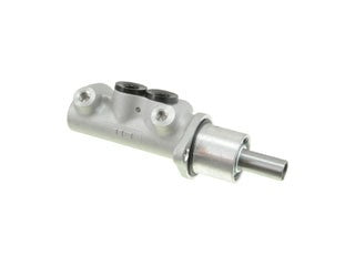 Brake Master Cylinder Dorman-First Stop M39878