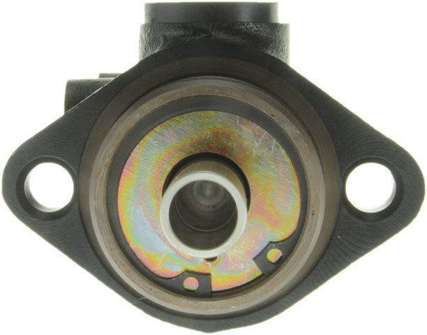 Brake Master Cylinder Dorman-First Stop M39879