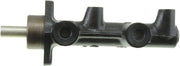 Brake Master Cylinder Dorman-First Stop M39879