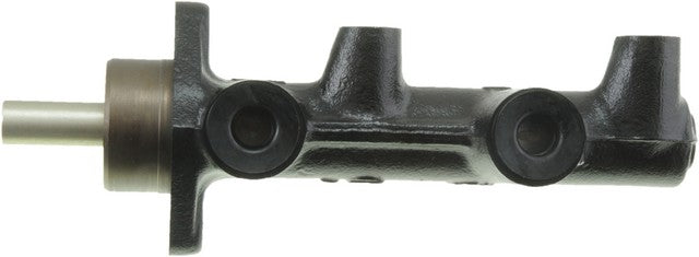 Brake Master Cylinder Dorman-First Stop M39879