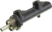 Brake Master Cylinder Dorman-First Stop M39879