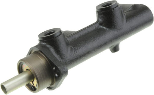 Brake Master Cylinder Dorman-First Stop M39879