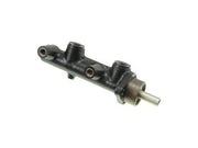 Brake Master Cylinder Dorman-First Stop M39879