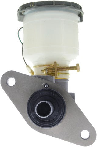 Brake Master Cylinder Dorman-First Stop M39882
