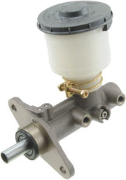 Brake Master Cylinder Dorman-First Stop M39882