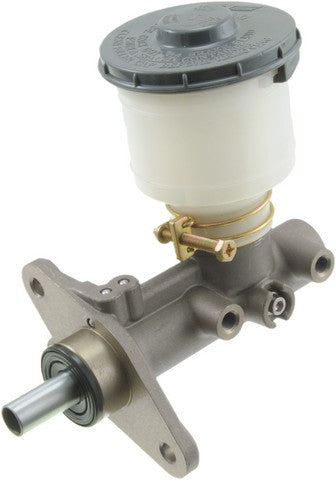 Brake Master Cylinder Dorman-First Stop M39882