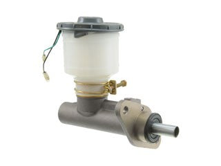 Brake Master Cylinder Dorman-First Stop M39882