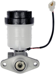 Brake Master Cylinder Dorman-First Stop M39884