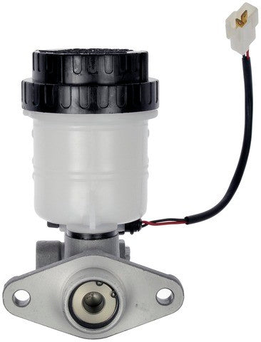 Brake Master Cylinder Dorman-First Stop M39884