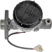 Brake Master Cylinder Dorman-First Stop M39884