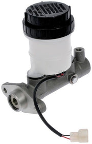 Brake Master Cylinder Dorman-First Stop M39884