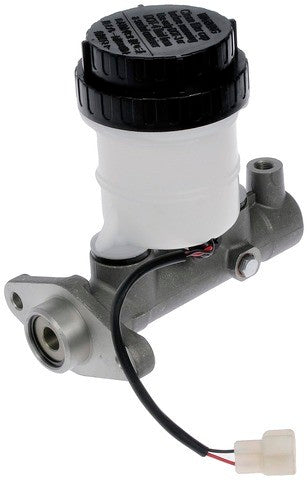 Brake Master Cylinder Dorman-First Stop M39884