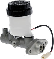 Brake Master Cylinder Dorman-First Stop M39884