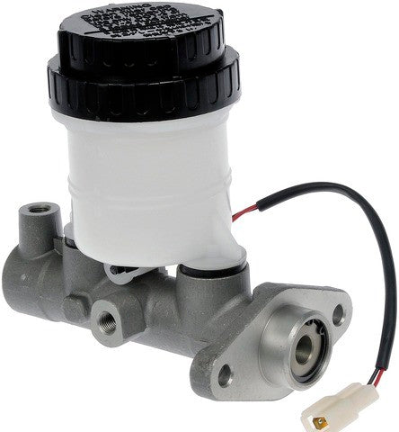Brake Master Cylinder Dorman-First Stop M39884