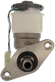 Brake Master Cylinder Dorman-First Stop M39885
