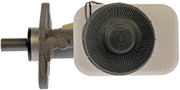 Brake Master Cylinder Dorman-First Stop M39885