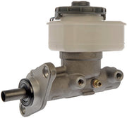 Brake Master Cylinder Dorman-First Stop M39885