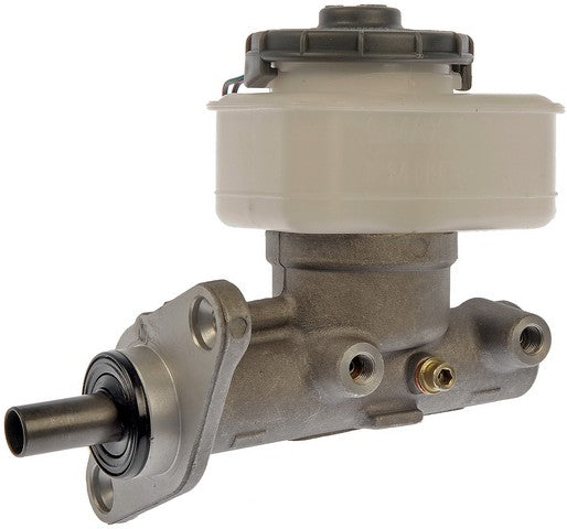 Brake Master Cylinder Dorman-First Stop M39885