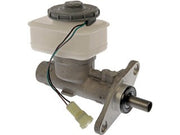 Brake Master Cylinder Dorman-First Stop M39885