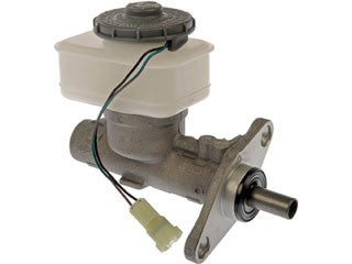 Brake Master Cylinder Dorman-First Stop M39885