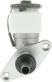 Brake Master Cylinder Dorman-First Stop M39886