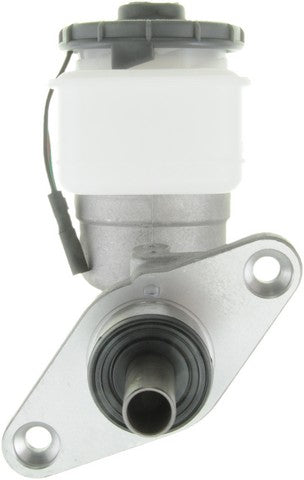 Brake Master Cylinder Dorman-First Stop M39886