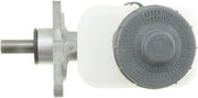 Brake Master Cylinder Dorman-First Stop M39886