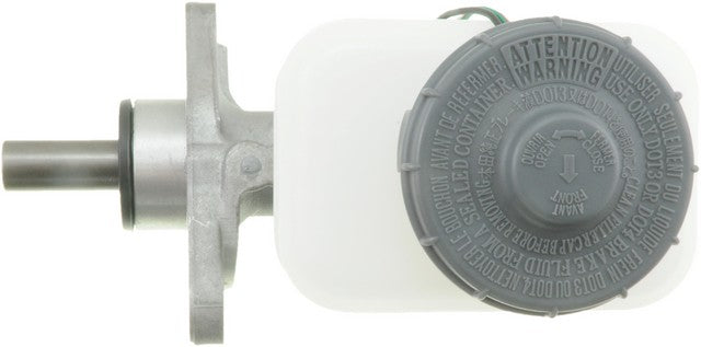 Brake Master Cylinder Dorman-First Stop M39886