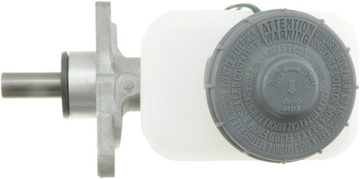 Brake Master Cylinder Dorman-First Stop M39886